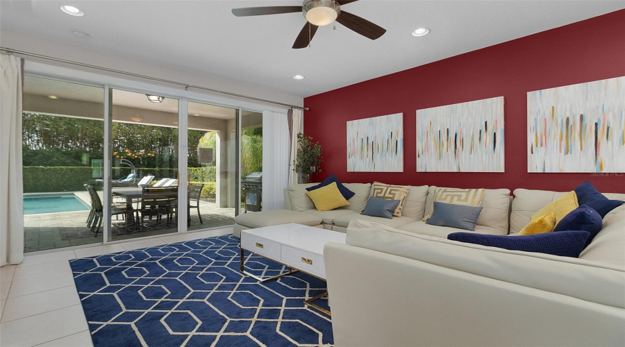 KISSIMMEE, Florida 34747, 6 Bedrooms Bedrooms, ,6 BathroomsBathrooms,Residential,For Sale,MARKER,0,MFRS5133945
