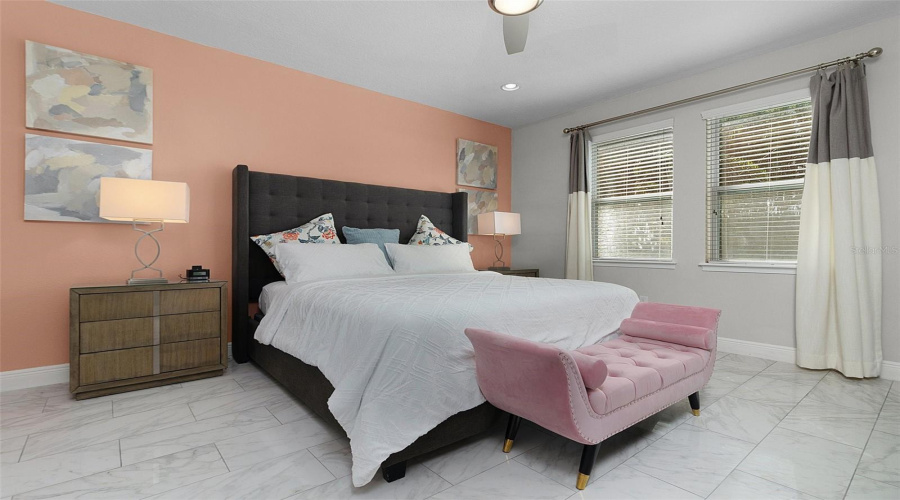 KISSIMMEE, Florida 34747, 6 Bedrooms Bedrooms, ,6 BathroomsBathrooms,Residential,For Sale,MARKER,0,MFRS5133945
