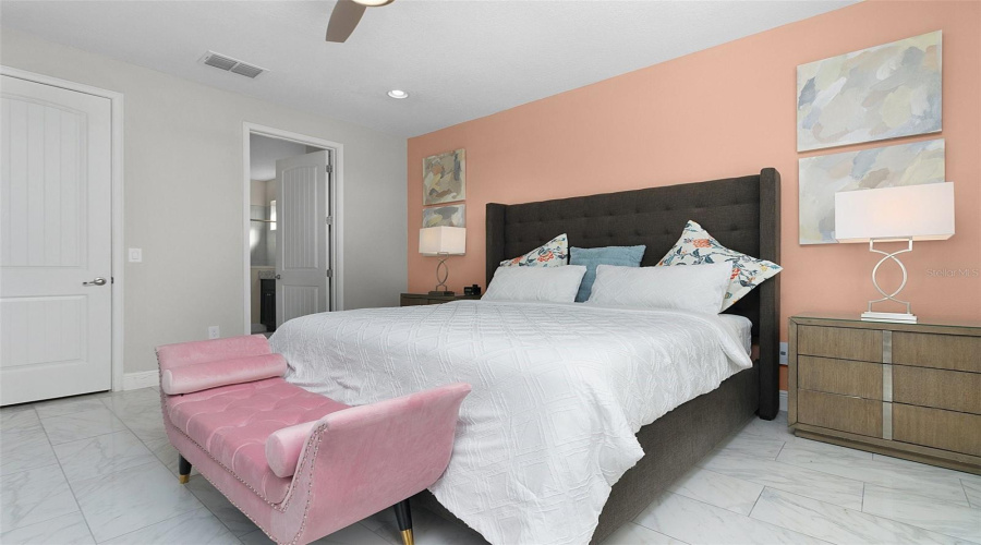KISSIMMEE, Florida 34747, 6 Bedrooms Bedrooms, ,6 BathroomsBathrooms,Residential,For Sale,MARKER,0,MFRS5133945