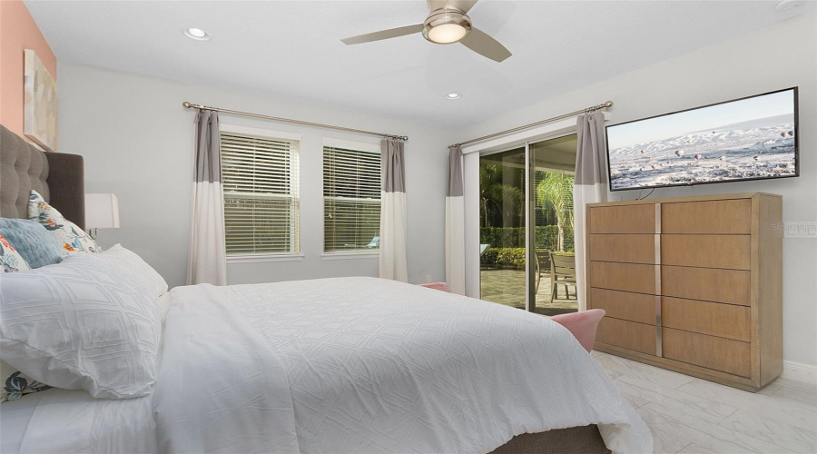 KISSIMMEE, Florida 34747, 6 Bedrooms Bedrooms, ,6 BathroomsBathrooms,Residential,For Sale,MARKER,0,MFRS5133945