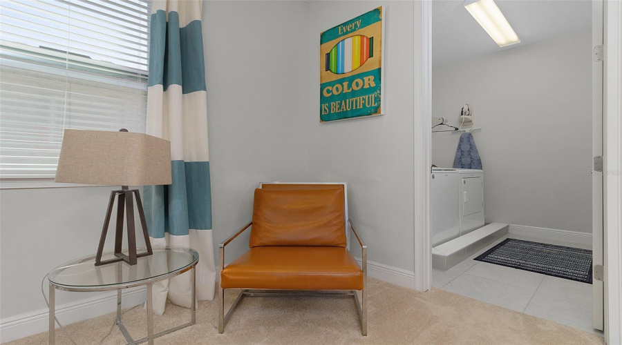 KISSIMMEE, Florida 34747, 6 Bedrooms Bedrooms, ,6 BathroomsBathrooms,Residential,For Sale,MARKER,0,MFRS5133945