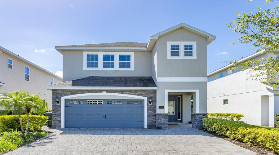 KISSIMMEE, Florida 34747, 6 Bedrooms Bedrooms, ,6 BathroomsBathrooms,Residential,For Sale,MARKER,0,MFRS5133945