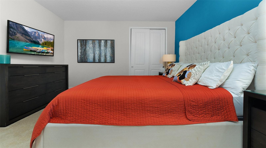KISSIMMEE, Florida 34747, 6 Bedrooms Bedrooms, ,6 BathroomsBathrooms,Residential,For Sale,MARKER,0,MFRS5133945