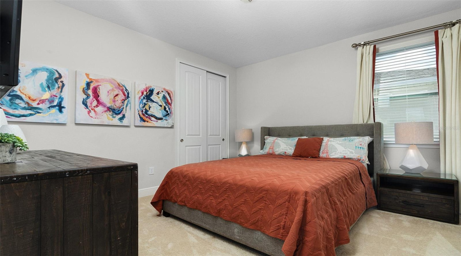 KISSIMMEE, Florida 34747, 6 Bedrooms Bedrooms, ,6 BathroomsBathrooms,Residential,For Sale,MARKER,0,MFRS5133945