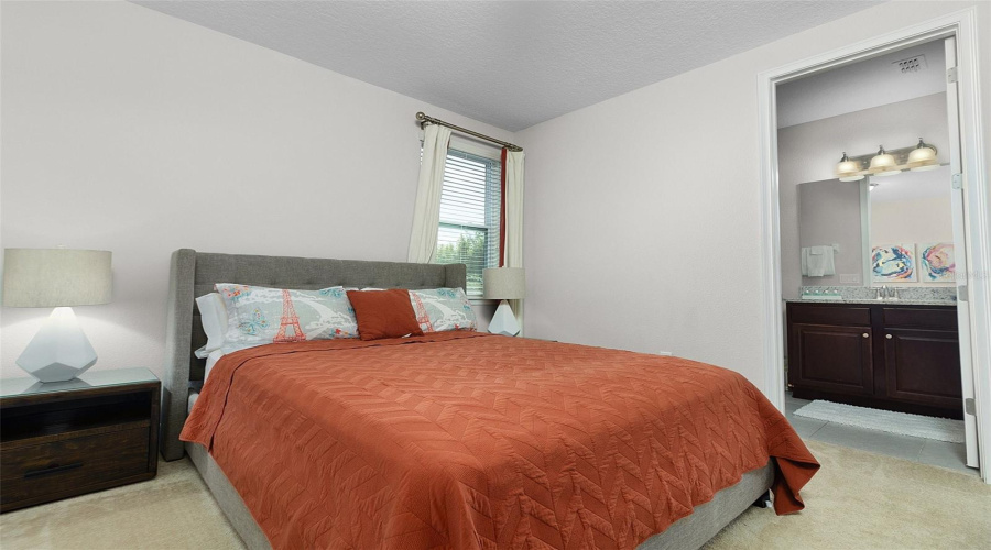 KISSIMMEE, Florida 34747, 6 Bedrooms Bedrooms, ,6 BathroomsBathrooms,Residential,For Sale,MARKER,0,MFRS5133945