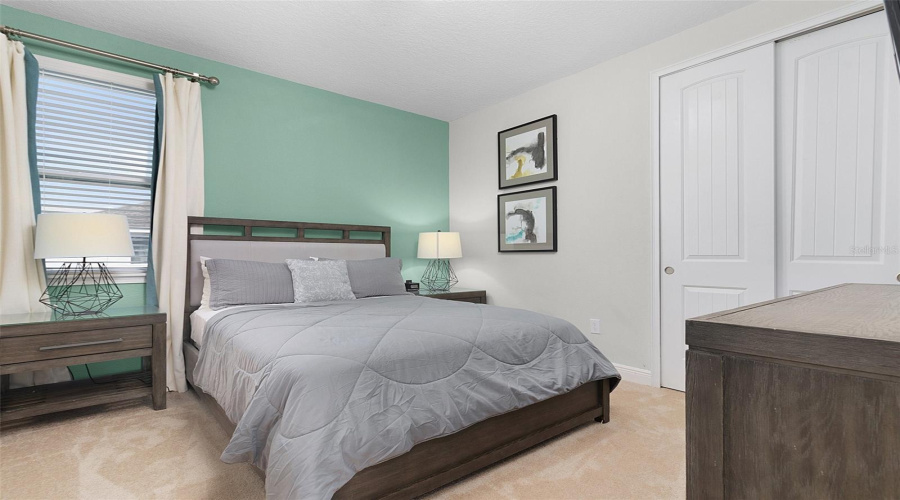 KISSIMMEE, Florida 34747, 6 Bedrooms Bedrooms, ,6 BathroomsBathrooms,Residential,For Sale,MARKER,0,MFRS5133945