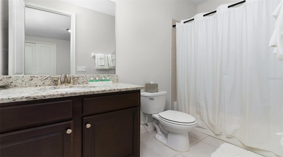 KISSIMMEE, Florida 34747, 6 Bedrooms Bedrooms, ,6 BathroomsBathrooms,Residential,For Sale,MARKER,0,MFRS5133945