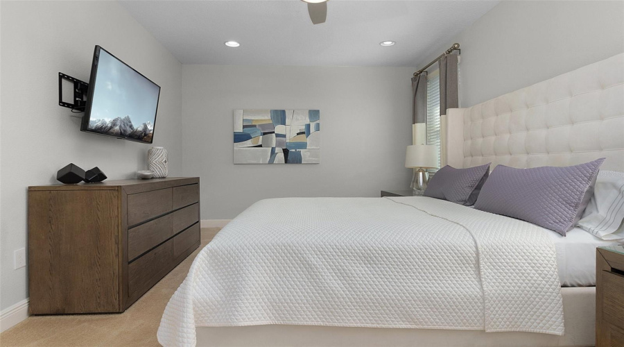 KISSIMMEE, Florida 34747, 6 Bedrooms Bedrooms, ,6 BathroomsBathrooms,Residential,For Sale,MARKER,0,MFRS5133945