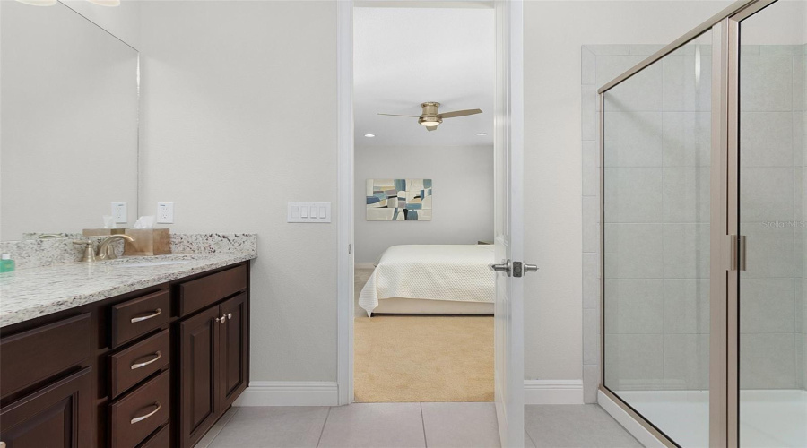 KISSIMMEE, Florida 34747, 6 Bedrooms Bedrooms, ,6 BathroomsBathrooms,Residential,For Sale,MARKER,0,MFRS5133945