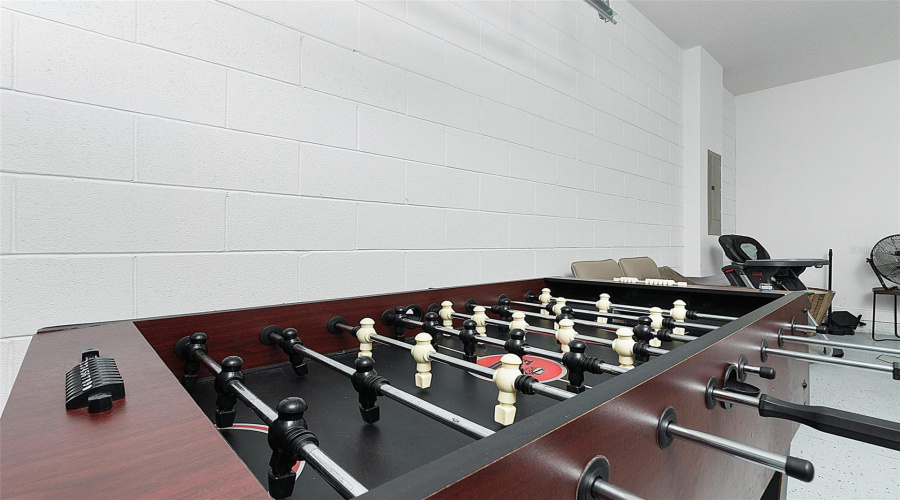 KISSIMMEE, Florida 34747, 6 Bedrooms Bedrooms, ,6 BathroomsBathrooms,Residential,For Sale,MARKER,0,MFRS5133945