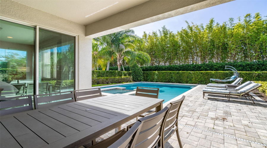 KISSIMMEE, Florida 34747, 6 Bedrooms Bedrooms, ,6 BathroomsBathrooms,Residential,For Sale,MARKER,0,MFRS5133945