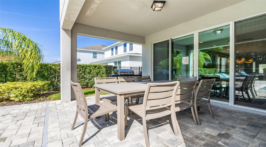 KISSIMMEE, Florida 34747, 6 Bedrooms Bedrooms, ,6 BathroomsBathrooms,Residential,For Sale,MARKER,0,MFRS5133945