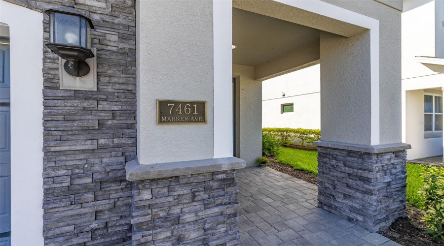 KISSIMMEE, Florida 34747, 6 Bedrooms Bedrooms, ,6 BathroomsBathrooms,Residential,For Sale,MARKER,0,MFRS5133945