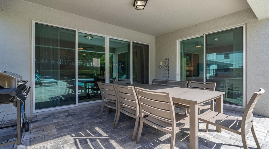 KISSIMMEE, Florida 34747, 6 Bedrooms Bedrooms, ,6 BathroomsBathrooms,Residential,For Sale,MARKER,0,MFRS5133945