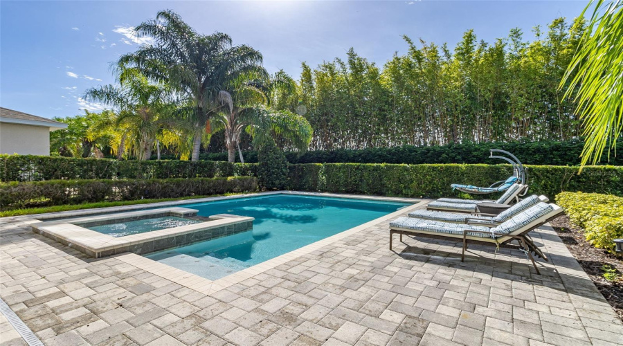 KISSIMMEE, Florida 34747, 6 Bedrooms Bedrooms, ,6 BathroomsBathrooms,Residential,For Sale,MARKER,0,MFRS5133945