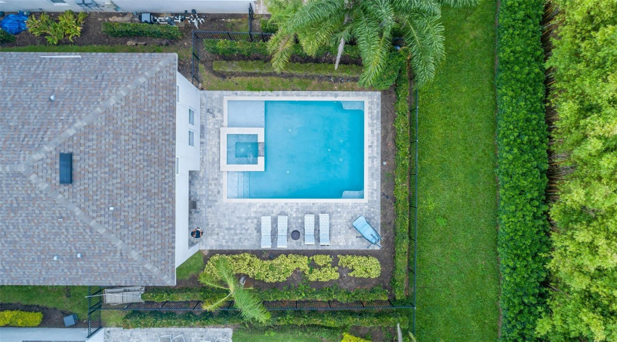 KISSIMMEE, Florida 34747, 6 Bedrooms Bedrooms, ,6 BathroomsBathrooms,Residential,For Sale,MARKER,0,MFRS5133945