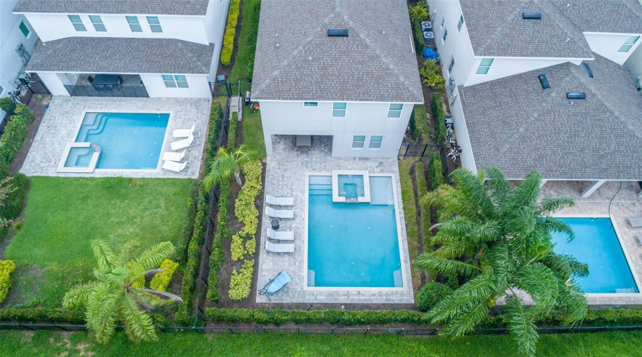 KISSIMMEE, Florida 34747, 6 Bedrooms Bedrooms, ,6 BathroomsBathrooms,Residential,For Sale,MARKER,0,MFRS5133945