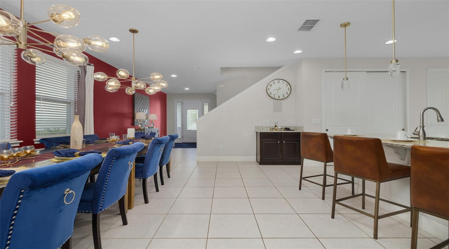 KISSIMMEE, Florida 34747, 6 Bedrooms Bedrooms, ,6 BathroomsBathrooms,Residential,For Sale,MARKER,0,MFRS5133945