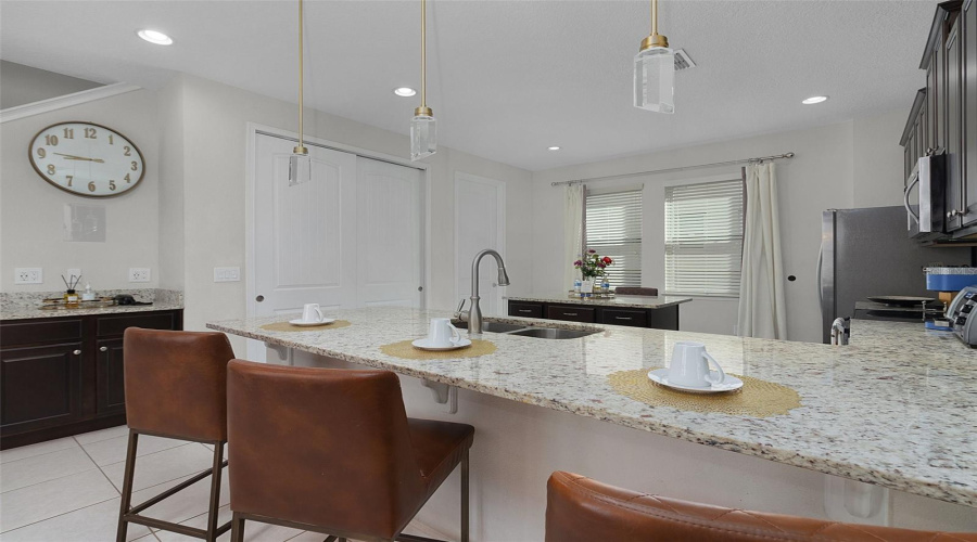 KISSIMMEE, Florida 34747, 6 Bedrooms Bedrooms, ,6 BathroomsBathrooms,Residential,For Sale,MARKER,0,MFRS5133945