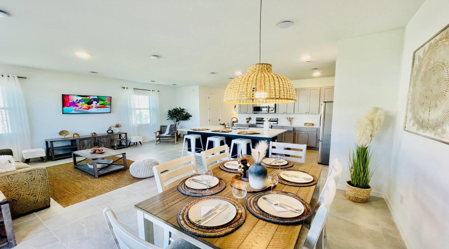 DAVENPORT, Florida 33896, 3 Bedrooms Bedrooms, ,2 BathroomsBathrooms,Residential,For Sale,PLANTATION LANE,0,MFRO6341335