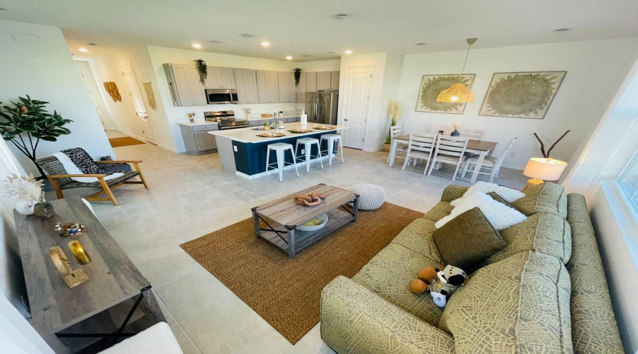 DAVENPORT, Florida 33896, 3 Bedrooms Bedrooms, ,2 BathroomsBathrooms,Residential,For Sale,PLANTATION LANE,0,MFRO6341335