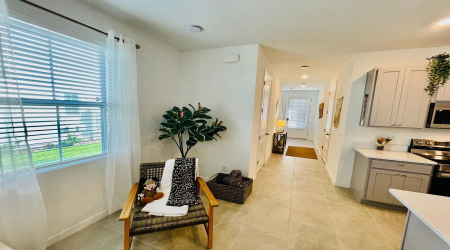 DAVENPORT, Florida 33896, 3 Bedrooms Bedrooms, ,2 BathroomsBathrooms,Residential,For Sale,PLANTATION LANE,0,MFRO6341335