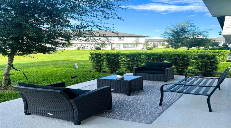 DAVENPORT, Florida 33896, 3 Bedrooms Bedrooms, ,2 BathroomsBathrooms,Residential,For Sale,PLANTATION LANE,0,MFRO6341335