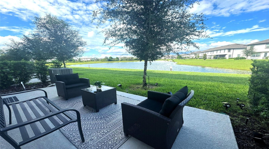 DAVENPORT, Florida 33896, 3 Bedrooms Bedrooms, ,2 BathroomsBathrooms,Residential,For Sale,PLANTATION LANE,0,MFRO6341335