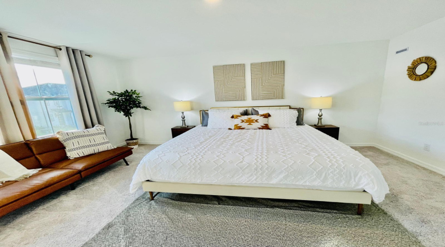 DAVENPORT, Florida 33896, 3 Bedrooms Bedrooms, ,2 BathroomsBathrooms,Residential,For Sale,PLANTATION LANE,0,MFRO6341335