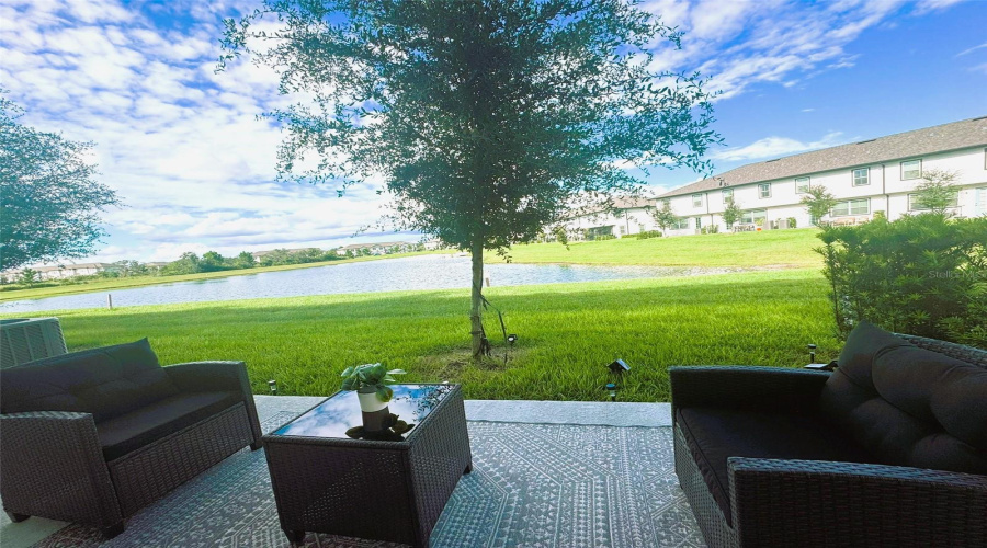 DAVENPORT, Florida 33896, 3 Bedrooms Bedrooms, ,2 BathroomsBathrooms,Residential,For Sale,PLANTATION LANE,0,MFRO6341335