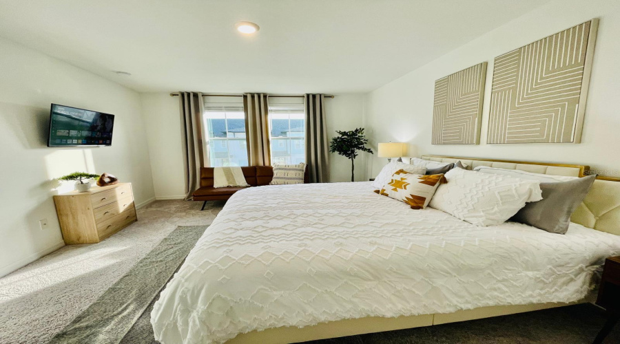 DAVENPORT, Florida 33896, 3 Bedrooms Bedrooms, ,2 BathroomsBathrooms,Residential,For Sale,PLANTATION LANE,0,MFRO6341335