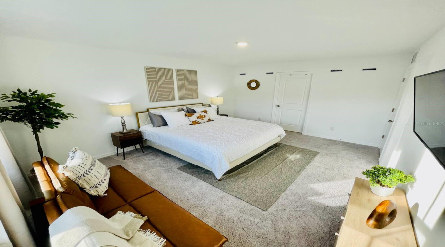 DAVENPORT, Florida 33896, 3 Bedrooms Bedrooms, ,2 BathroomsBathrooms,Residential,For Sale,PLANTATION LANE,0,MFRO6341335
