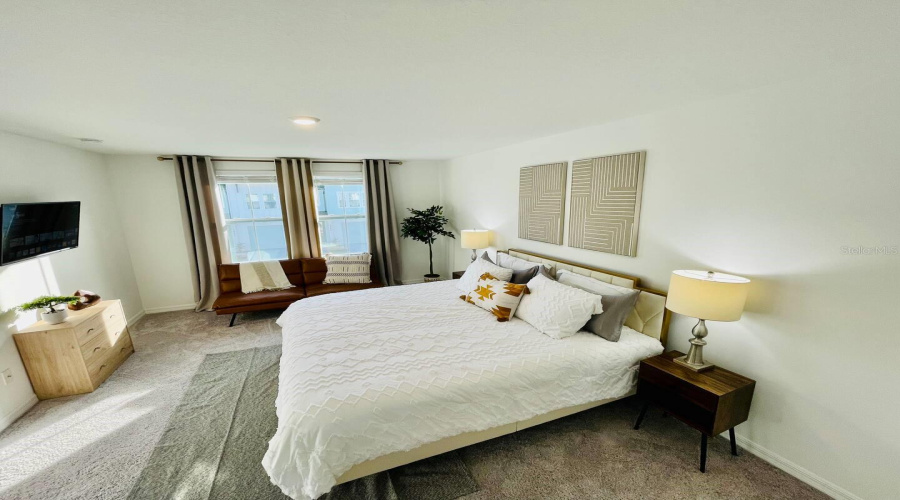 DAVENPORT, Florida 33896, 3 Bedrooms Bedrooms, ,2 BathroomsBathrooms,Residential,For Sale,PLANTATION LANE,0,MFRO6341335
