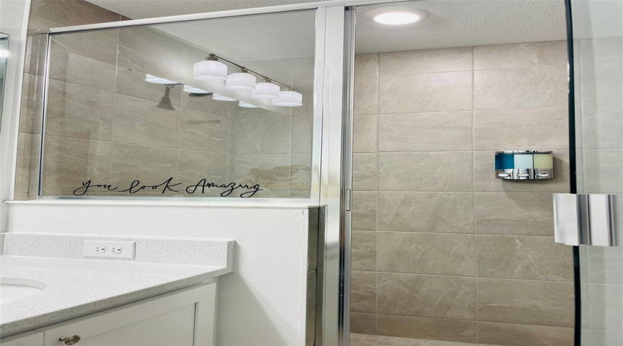 DAVENPORT, Florida 33896, 3 Bedrooms Bedrooms, ,2 BathroomsBathrooms,Residential,For Sale,PLANTATION LANE,0,MFRO6341335