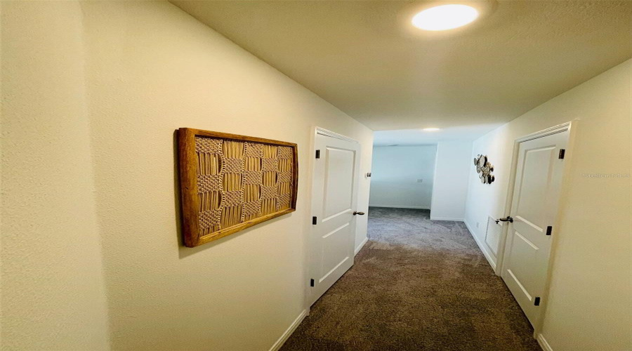 DAVENPORT, Florida 33896, 3 Bedrooms Bedrooms, ,2 BathroomsBathrooms,Residential,For Sale,PLANTATION LANE,0,MFRO6341335