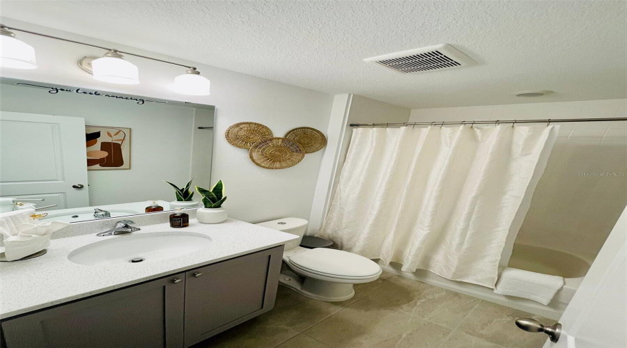 DAVENPORT, Florida 33896, 3 Bedrooms Bedrooms, ,2 BathroomsBathrooms,Residential,For Sale,PLANTATION LANE,0,MFRO6341335