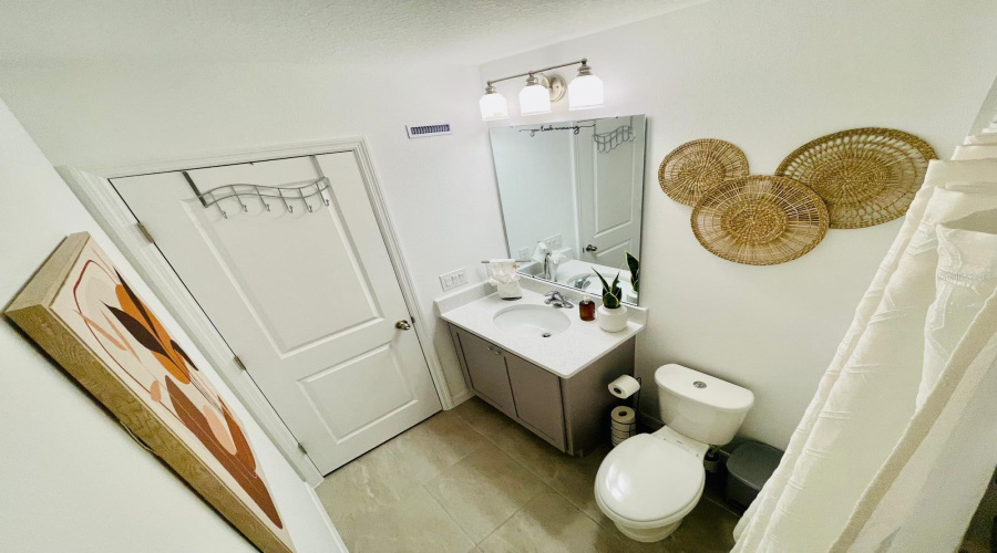 DAVENPORT, Florida 33896, 3 Bedrooms Bedrooms, ,2 BathroomsBathrooms,Residential,For Sale,PLANTATION LANE,0,MFRO6341335