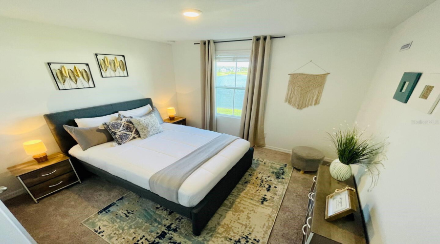 DAVENPORT, Florida 33896, 3 Bedrooms Bedrooms, ,2 BathroomsBathrooms,Residential,For Sale,PLANTATION LANE,0,MFRO6341335