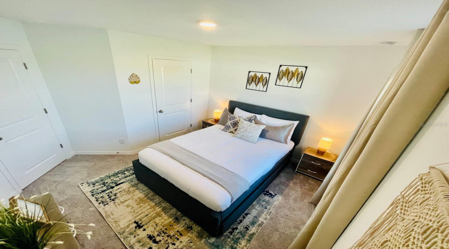 DAVENPORT, Florida 33896, 3 Bedrooms Bedrooms, ,2 BathroomsBathrooms,Residential,For Sale,PLANTATION LANE,0,MFRO6341335