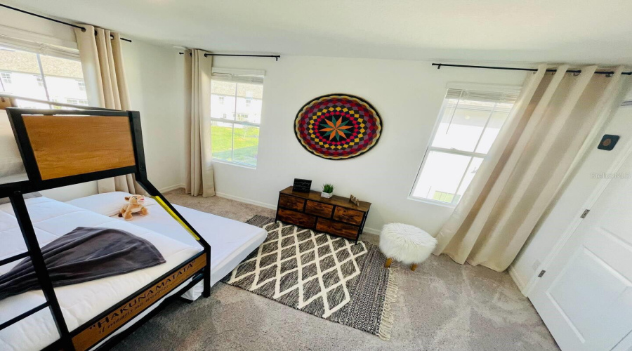 DAVENPORT, Florida 33896, 3 Bedrooms Bedrooms, ,2 BathroomsBathrooms,Residential,For Sale,PLANTATION LANE,0,MFRO6341335