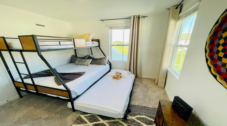 DAVENPORT, Florida 33896, 3 Bedrooms Bedrooms, ,2 BathroomsBathrooms,Residential,For Sale,PLANTATION LANE,0,MFRO6341335