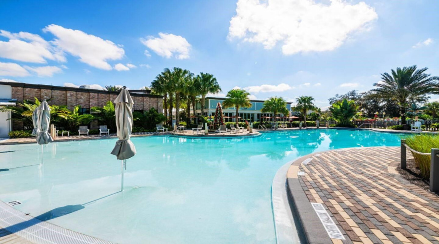 DAVENPORT, Florida 33896, 3 Bedrooms Bedrooms, ,2 BathroomsBathrooms,Residential,For Sale,PLANTATION LANE,0,MFRO6341335