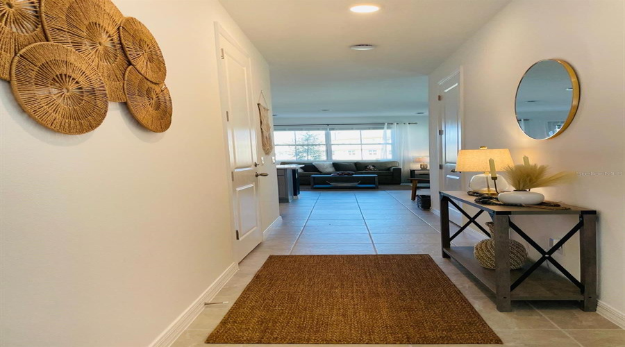 DAVENPORT, Florida 33896, 3 Bedrooms Bedrooms, ,2 BathroomsBathrooms,Residential,For Sale,PLANTATION LANE,0,MFRO6341335