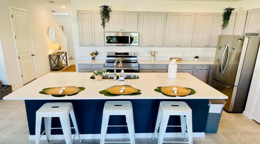 DAVENPORT, Florida 33896, 3 Bedrooms Bedrooms, ,2 BathroomsBathrooms,Residential,For Sale,PLANTATION LANE,0,MFRO6341335