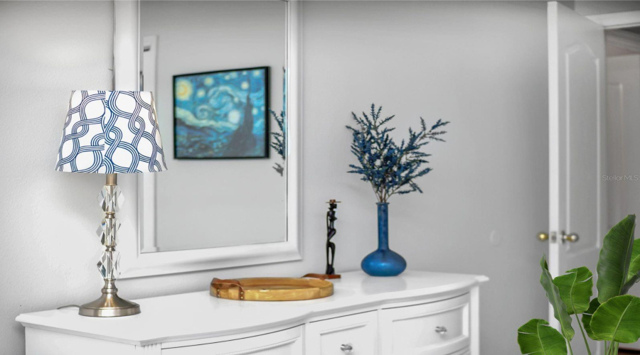DAVENPORT, Florida 33896, 4 Bedrooms Bedrooms, ,3 BathroomsBathrooms,Residential,For Sale,BLUE JAY,0,MFRO6341234