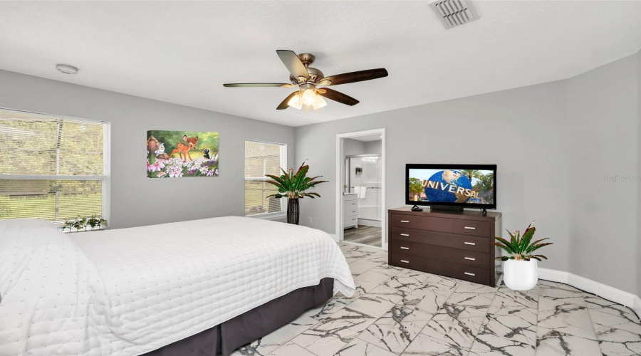 DAVENPORT, Florida 33896, 4 Bedrooms Bedrooms, ,3 BathroomsBathrooms,Residential,For Sale,BLUE JAY,0,MFRO6341234