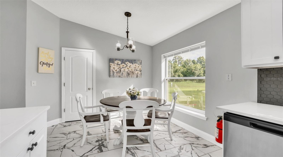 DAVENPORT, Florida 33896, 4 Bedrooms Bedrooms, ,3 BathroomsBathrooms,Residential,For Sale,BLUE JAY,0,MFRO6341234