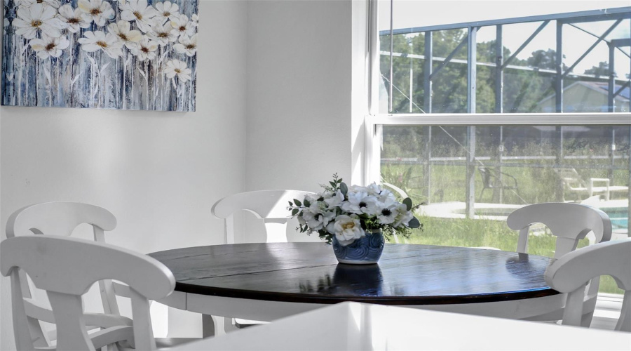 DAVENPORT, Florida 33896, 4 Bedrooms Bedrooms, ,3 BathroomsBathrooms,Residential,For Sale,BLUE JAY,0,MFRO6341234