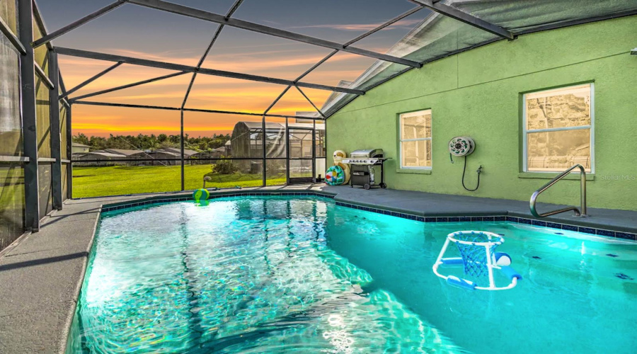 DAVENPORT, Florida 33896, 4 Bedrooms Bedrooms, ,3 BathroomsBathrooms,Residential,For Sale,BLUE JAY,0,MFRO6341234