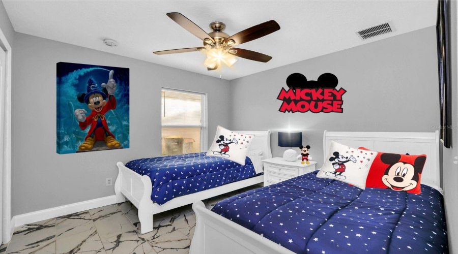 DAVENPORT, Florida 33896, 4 Bedrooms Bedrooms, ,3 BathroomsBathrooms,Residential,For Sale,BLUE JAY,0,MFRO6341234